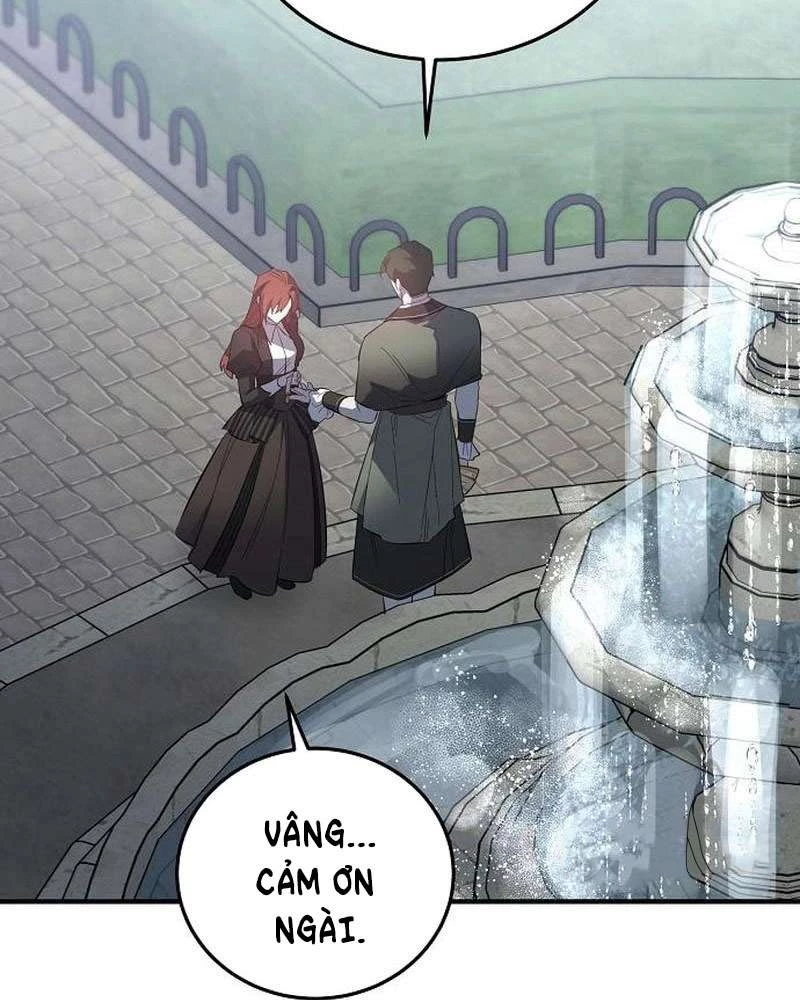 Hướng Dẫn Trả Thù Cho Cô Hầu Gái Mắc Bệnh Nan Y Chapter 37 - 97