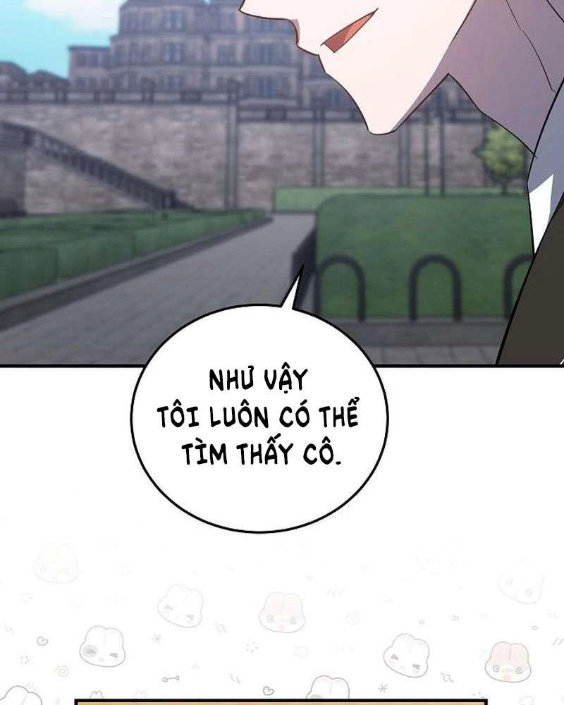 Hướng Dẫn Trả Thù Cho Cô Hầu Gái Mắc Bệnh Nan Y Chapter 37 - 99