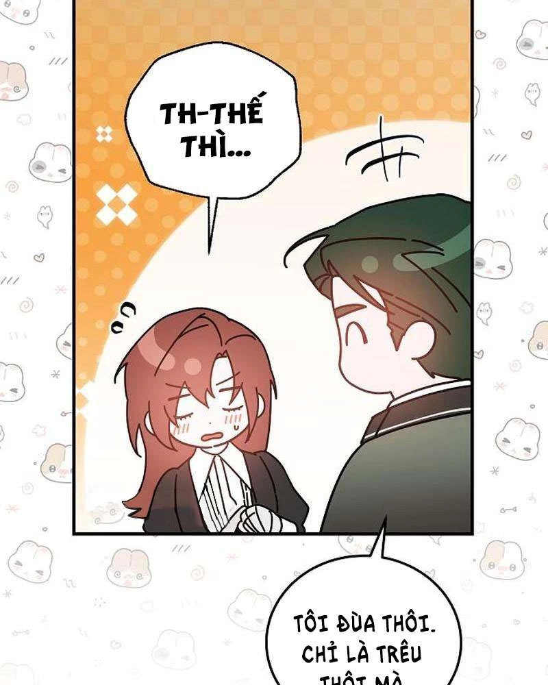 Hướng Dẫn Trả Thù Cho Cô Hầu Gái Mắc Bệnh Nan Y Chapter 37 - 100