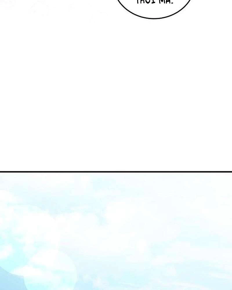 Hướng Dẫn Trả Thù Cho Cô Hầu Gái Mắc Bệnh Nan Y Chapter 37 - 101