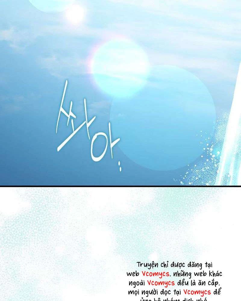 Hướng Dẫn Trả Thù Cho Cô Hầu Gái Mắc Bệnh Nan Y Chapter 37 - 102