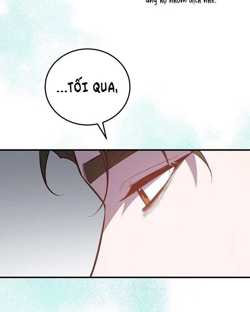 Hướng Dẫn Trả Thù Cho Cô Hầu Gái Mắc Bệnh Nan Y Chapter 37 - 103