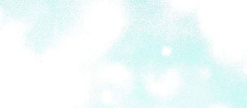 Hướng Dẫn Trả Thù Cho Cô Hầu Gái Mắc Bệnh Nan Y Chapter 37 - 104