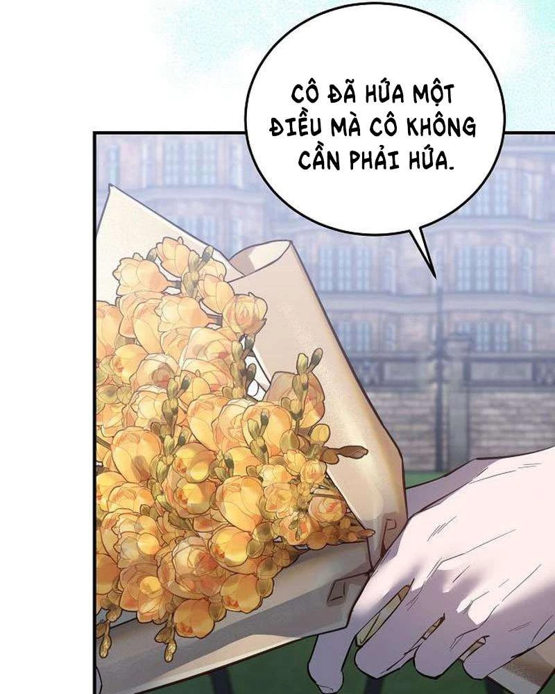 Hướng Dẫn Trả Thù Cho Cô Hầu Gái Mắc Bệnh Nan Y Chapter 37 - 105