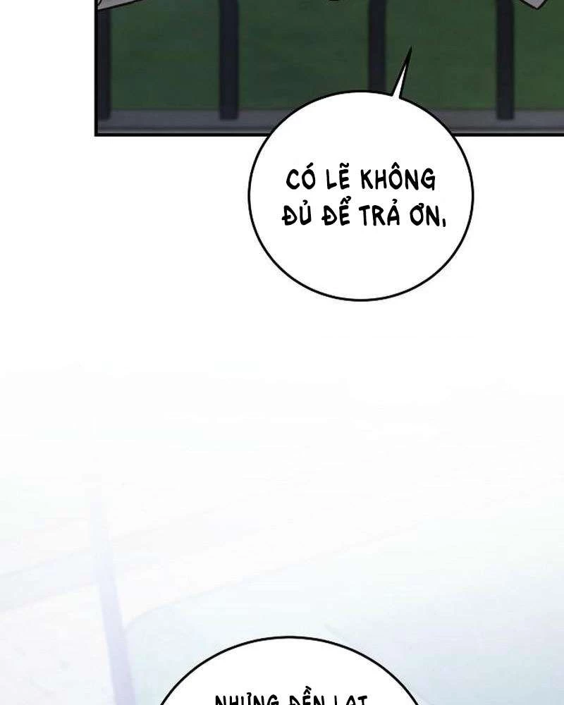 Hướng Dẫn Trả Thù Cho Cô Hầu Gái Mắc Bệnh Nan Y Chapter 37 - 106