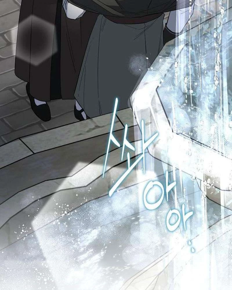 Hướng Dẫn Trả Thù Cho Cô Hầu Gái Mắc Bệnh Nan Y Chapter 37 - 108