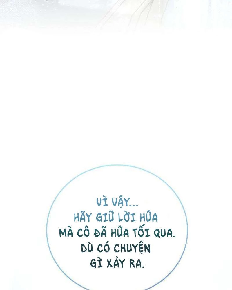 Hướng Dẫn Trả Thù Cho Cô Hầu Gái Mắc Bệnh Nan Y Chapter 37 - 109