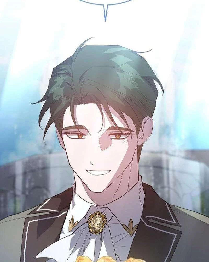 Hướng Dẫn Trả Thù Cho Cô Hầu Gái Mắc Bệnh Nan Y Chapter 37 - 110