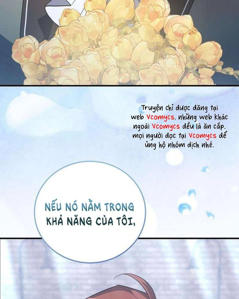 Hướng Dẫn Trả Thù Cho Cô Hầu Gái Mắc Bệnh Nan Y Chapter 37 - 111