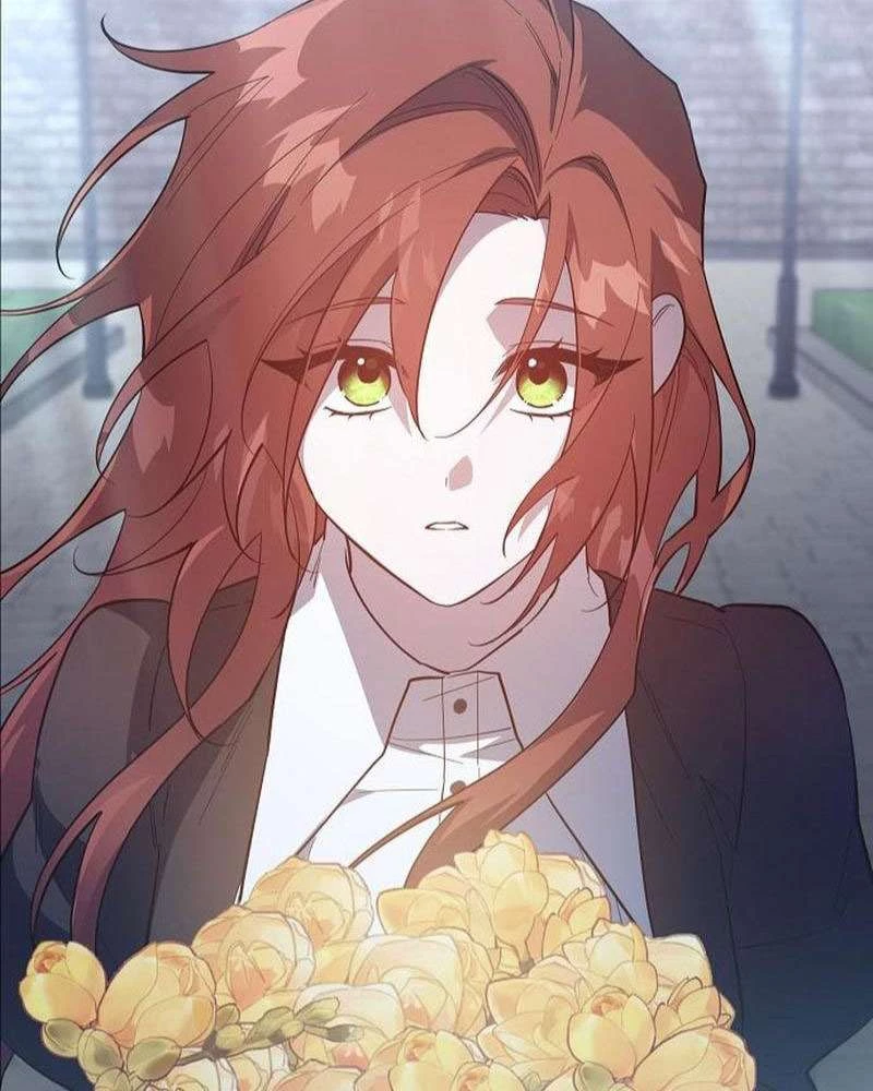 Hướng Dẫn Trả Thù Cho Cô Hầu Gái Mắc Bệnh Nan Y Chapter 37 - 112