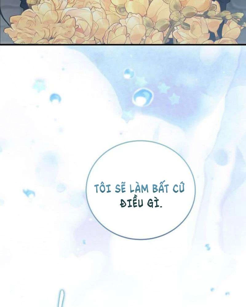 Hướng Dẫn Trả Thù Cho Cô Hầu Gái Mắc Bệnh Nan Y Chapter 37 - 113