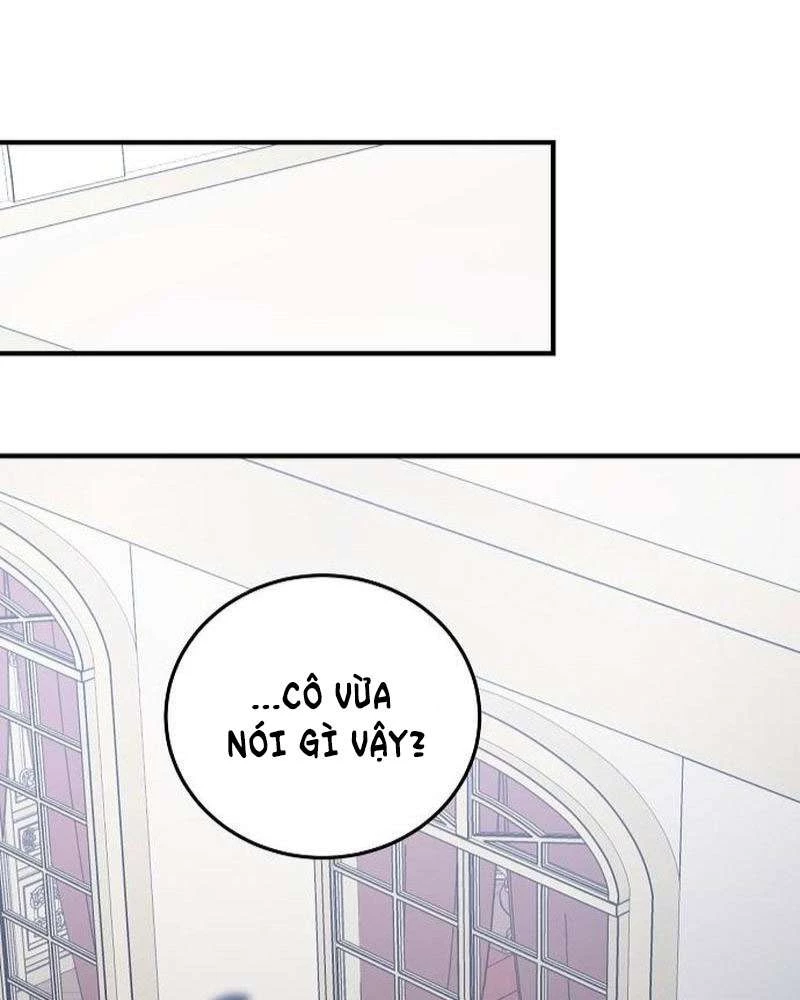Hướng Dẫn Trả Thù Cho Cô Hầu Gái Mắc Bệnh Nan Y Chapter 37 - 116