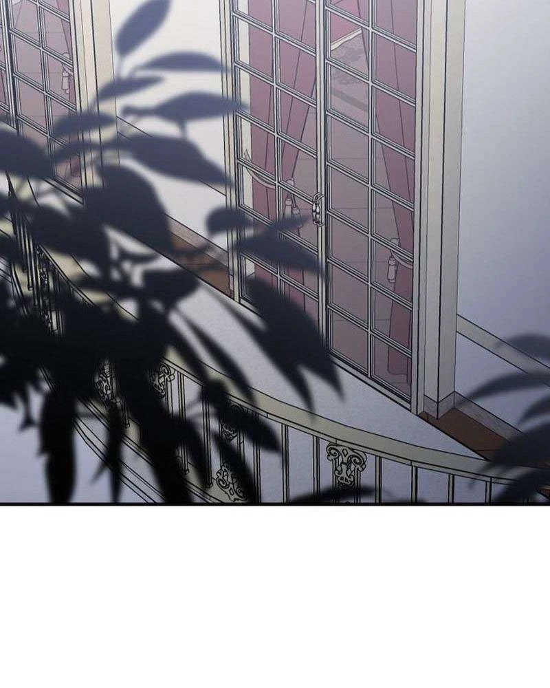 Hướng Dẫn Trả Thù Cho Cô Hầu Gái Mắc Bệnh Nan Y Chapter 37 - 117