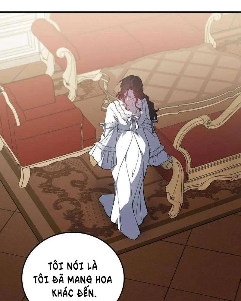 Hướng Dẫn Trả Thù Cho Cô Hầu Gái Mắc Bệnh Nan Y Chapter 37 - 118