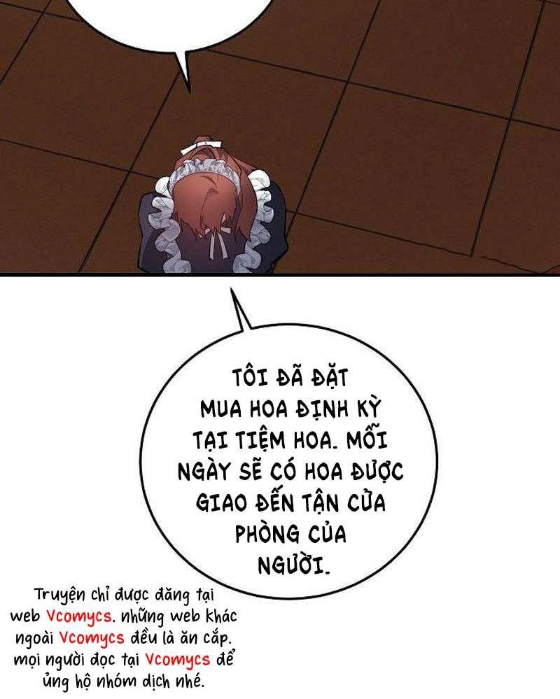 Hướng Dẫn Trả Thù Cho Cô Hầu Gái Mắc Bệnh Nan Y Chapter 37 - 119