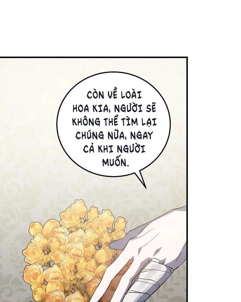 Hướng Dẫn Trả Thù Cho Cô Hầu Gái Mắc Bệnh Nan Y Chapter 37 - 120