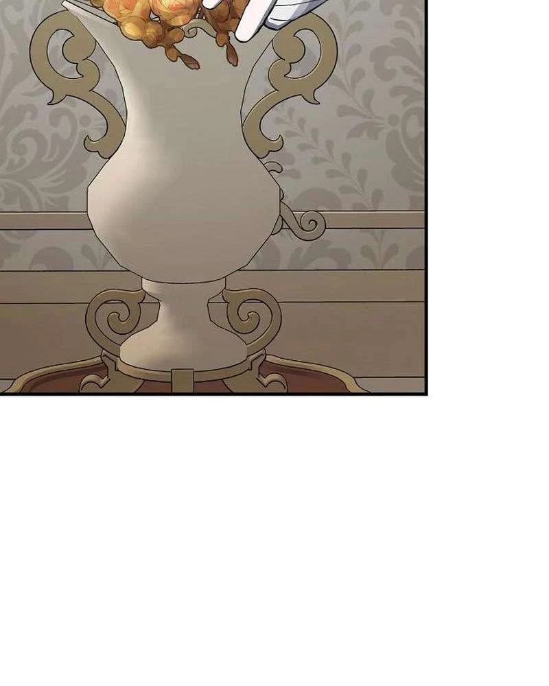 Hướng Dẫn Trả Thù Cho Cô Hầu Gái Mắc Bệnh Nan Y Chapter 37 - 121