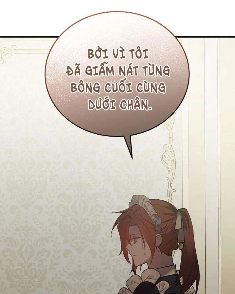 Hướng Dẫn Trả Thù Cho Cô Hầu Gái Mắc Bệnh Nan Y Chapter 37 - 122