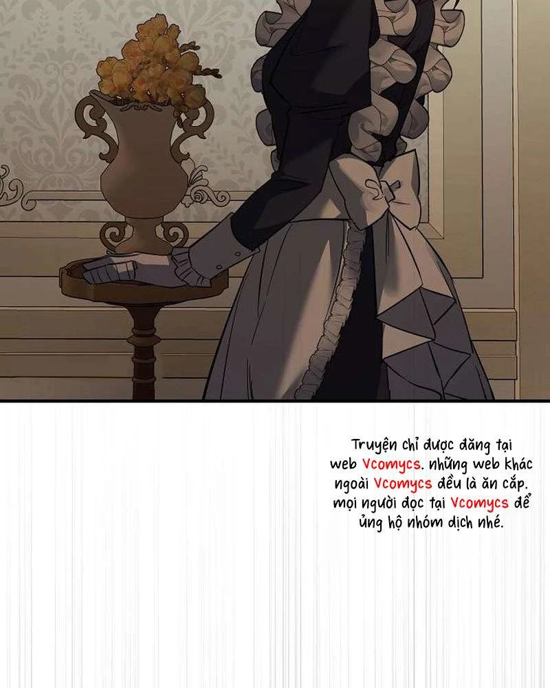 Hướng Dẫn Trả Thù Cho Cô Hầu Gái Mắc Bệnh Nan Y Chapter 37 - 123