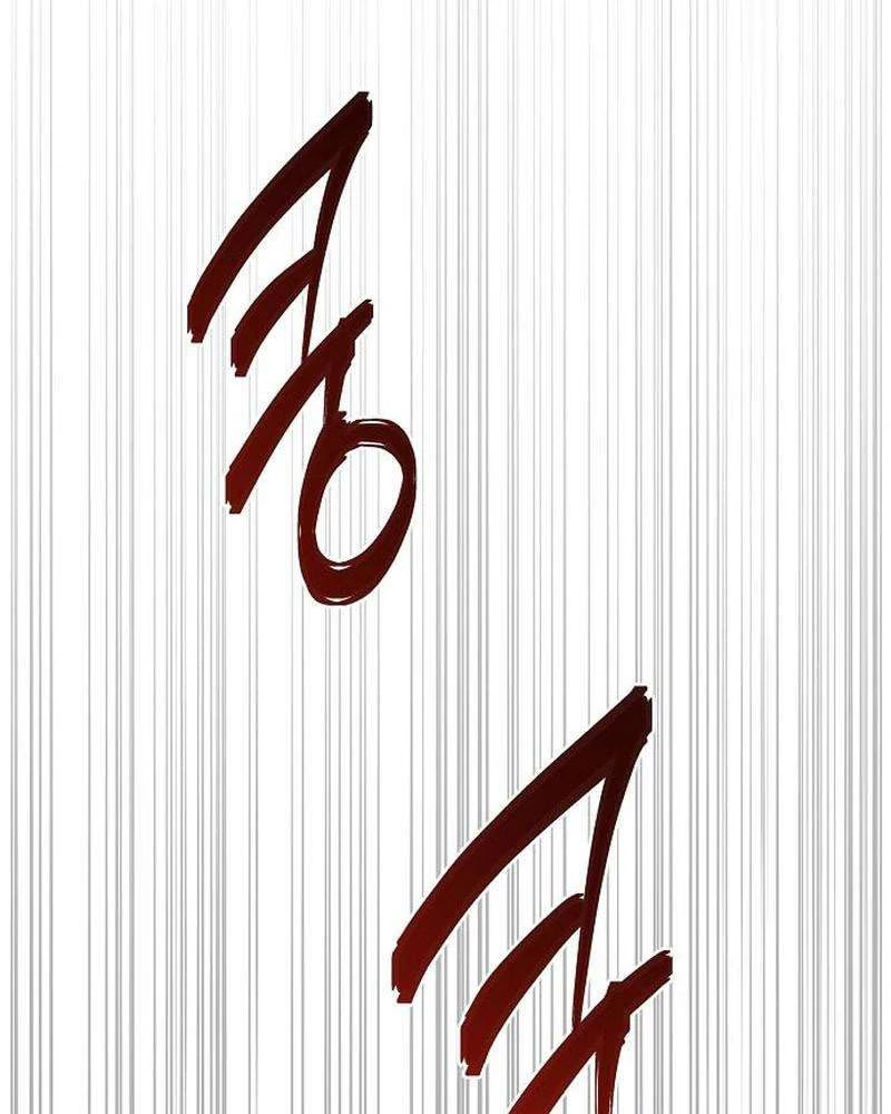 Hướng Dẫn Trả Thù Cho Cô Hầu Gái Mắc Bệnh Nan Y Chapter 37 - 124