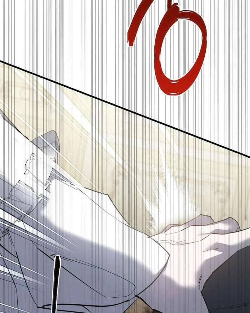 Hướng Dẫn Trả Thù Cho Cô Hầu Gái Mắc Bệnh Nan Y Chapter 37 - 125