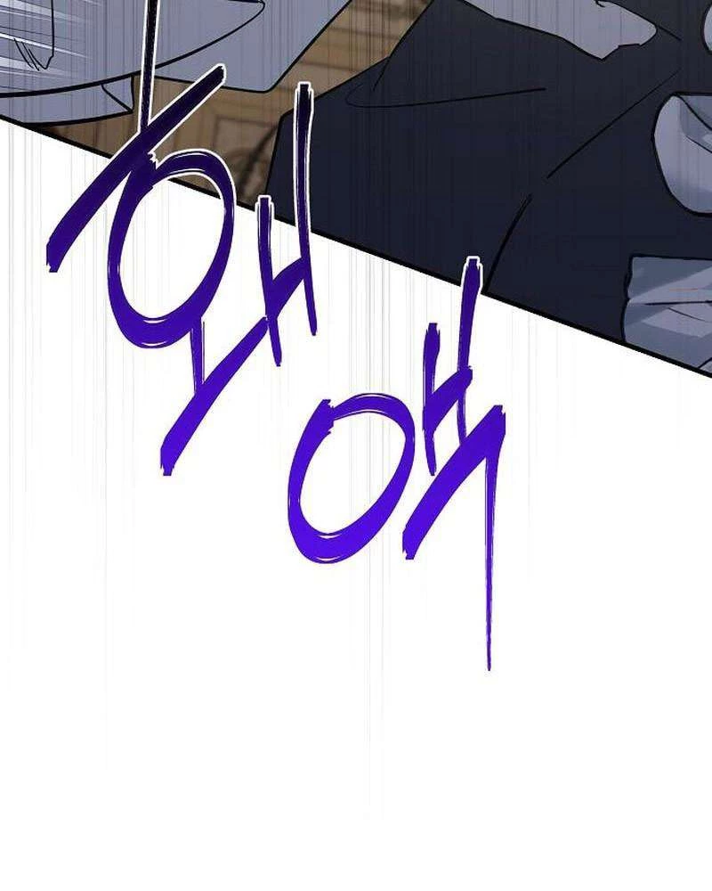 Hướng Dẫn Trả Thù Cho Cô Hầu Gái Mắc Bệnh Nan Y Chapter 37 - 126