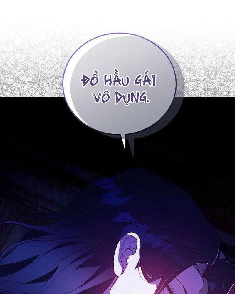 Hướng Dẫn Trả Thù Cho Cô Hầu Gái Mắc Bệnh Nan Y Chapter 37 - 127