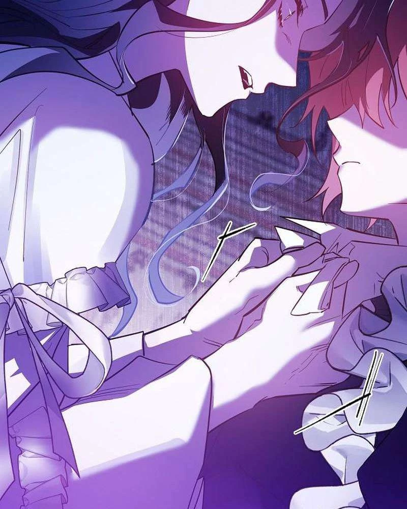 Hướng Dẫn Trả Thù Cho Cô Hầu Gái Mắc Bệnh Nan Y Chapter 37 - 128