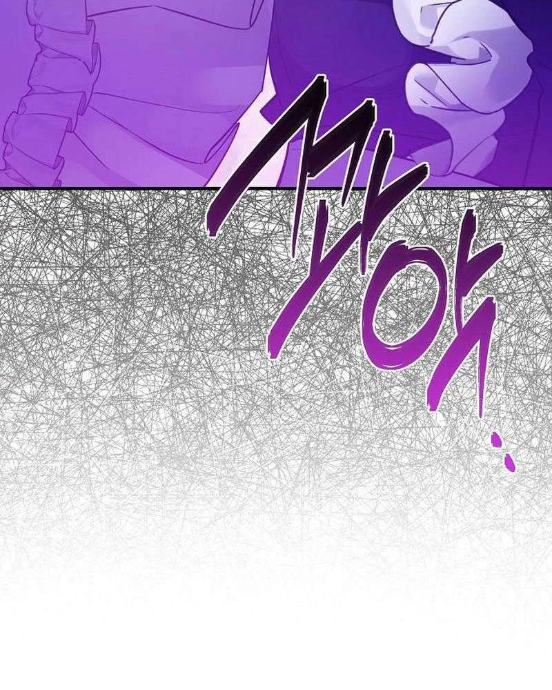 Hướng Dẫn Trả Thù Cho Cô Hầu Gái Mắc Bệnh Nan Y Chapter 37 - 129