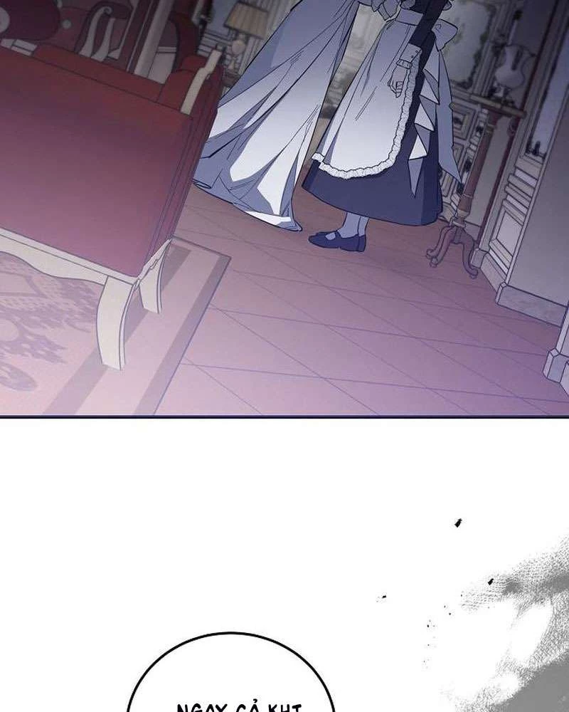 Hướng Dẫn Trả Thù Cho Cô Hầu Gái Mắc Bệnh Nan Y Chapter 38 - 2