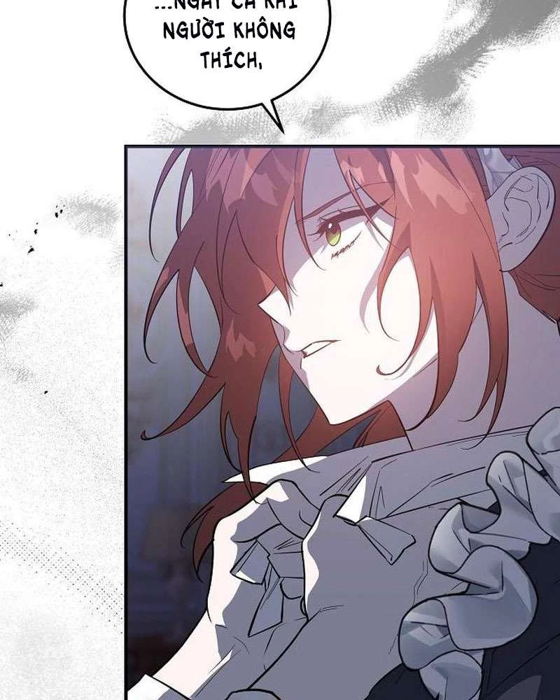 Hướng Dẫn Trả Thù Cho Cô Hầu Gái Mắc Bệnh Nan Y Chapter 38 - 3