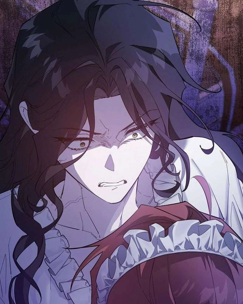 Hướng Dẫn Trả Thù Cho Cô Hầu Gái Mắc Bệnh Nan Y Chapter 38 - 5