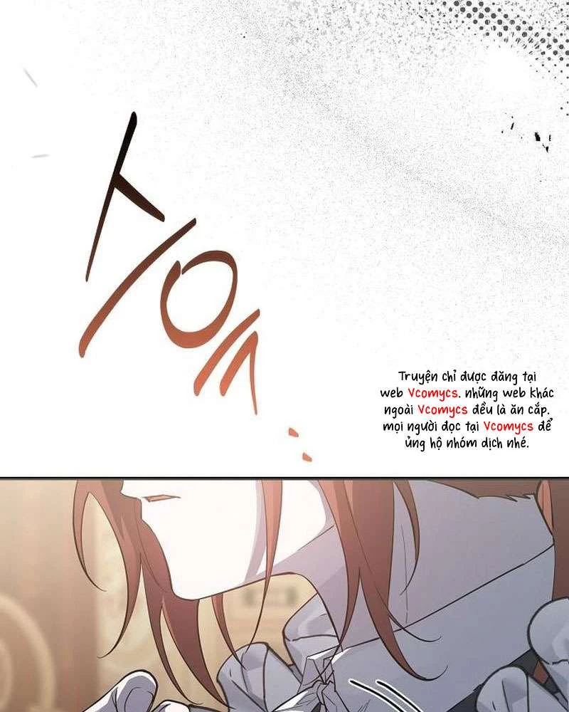 Hướng Dẫn Trả Thù Cho Cô Hầu Gái Mắc Bệnh Nan Y Chapter 38 - 7