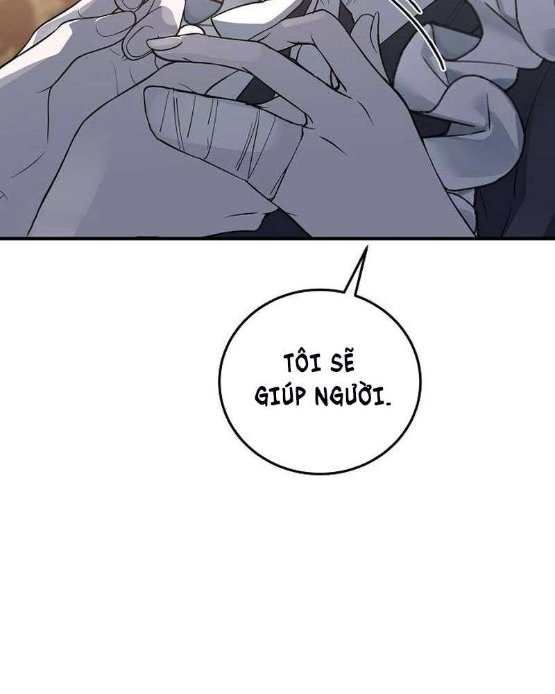 Hướng Dẫn Trả Thù Cho Cô Hầu Gái Mắc Bệnh Nan Y Chapter 38 - 8