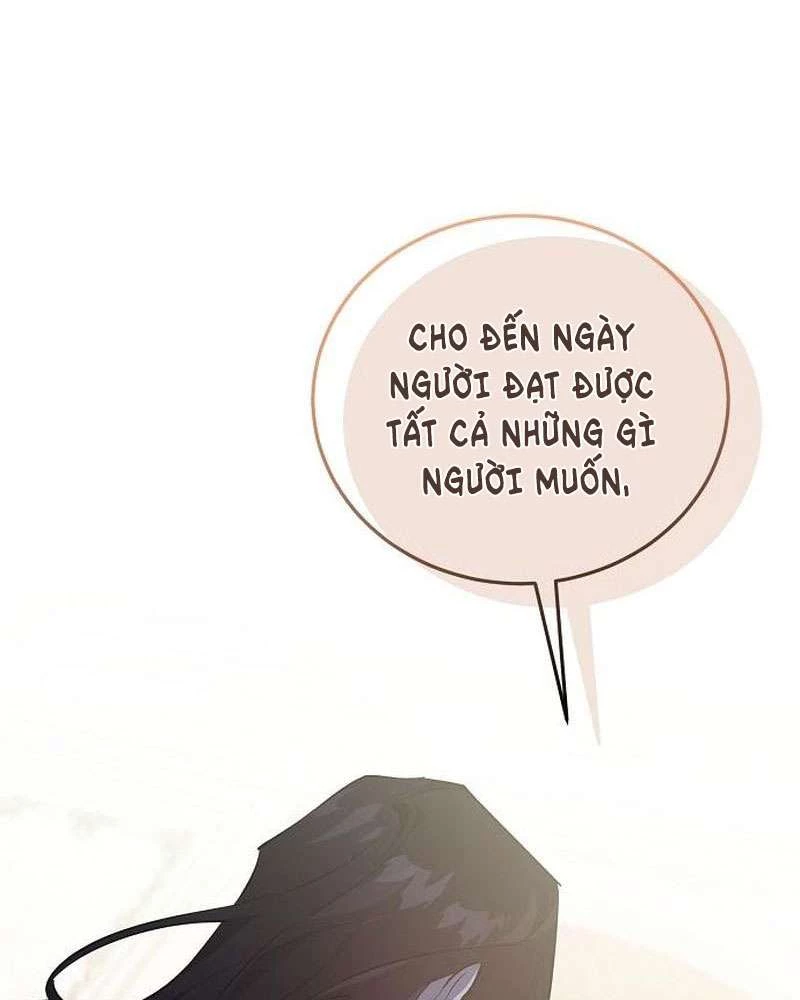 Hướng Dẫn Trả Thù Cho Cô Hầu Gái Mắc Bệnh Nan Y Chapter 38 - 9