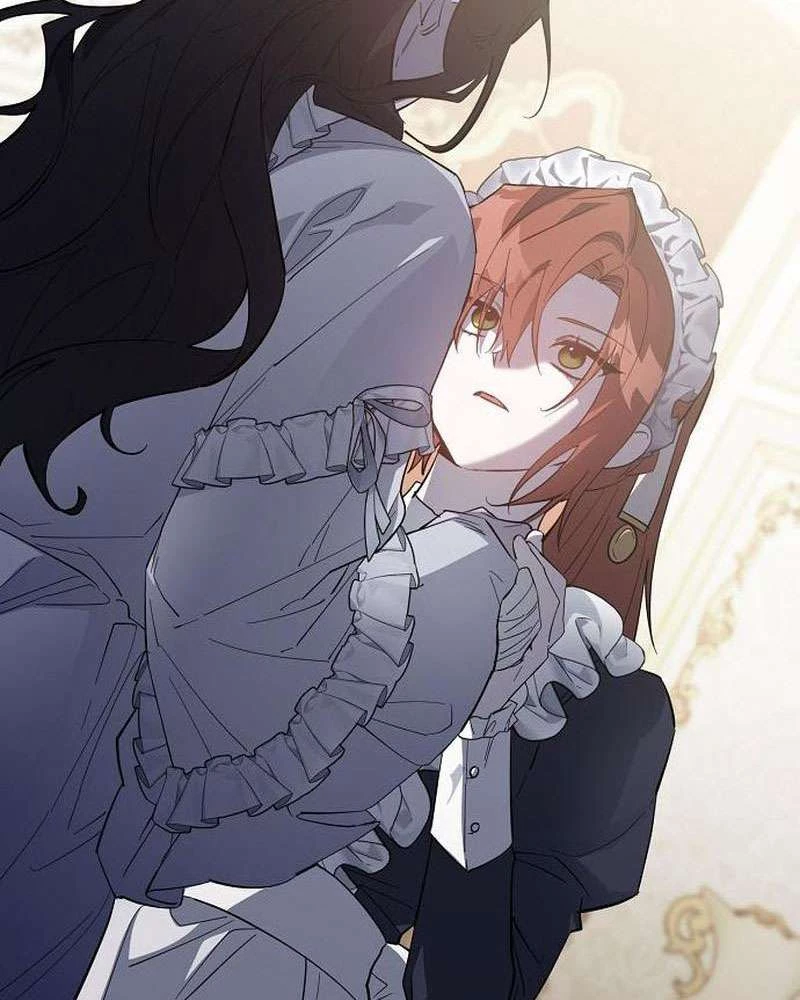 Hướng Dẫn Trả Thù Cho Cô Hầu Gái Mắc Bệnh Nan Y Chapter 38 - 10