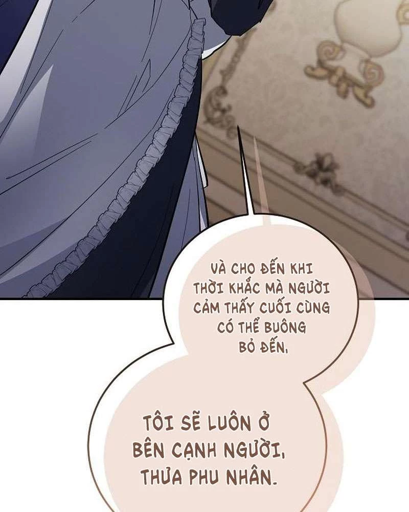 Hướng Dẫn Trả Thù Cho Cô Hầu Gái Mắc Bệnh Nan Y Chapter 38 - 11