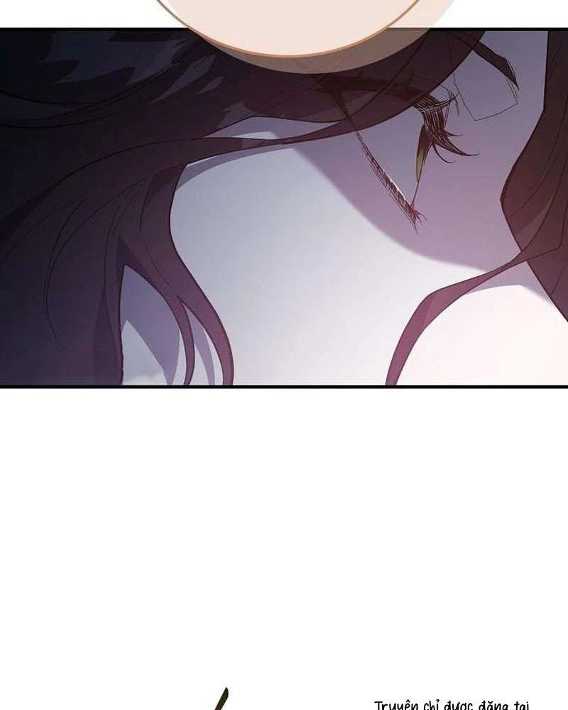 Hướng Dẫn Trả Thù Cho Cô Hầu Gái Mắc Bệnh Nan Y Chapter 38 - 12