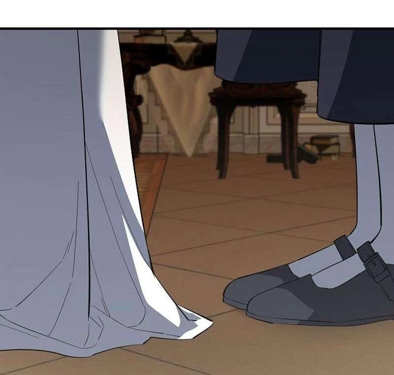 Hướng Dẫn Trả Thù Cho Cô Hầu Gái Mắc Bệnh Nan Y Chapter 38 - 14