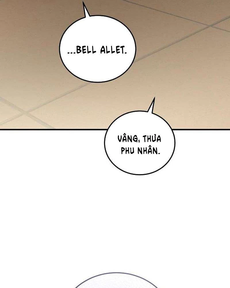 Hướng Dẫn Trả Thù Cho Cô Hầu Gái Mắc Bệnh Nan Y Chapter 38 - 15