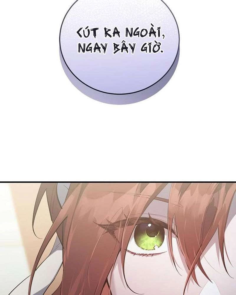 Hướng Dẫn Trả Thù Cho Cô Hầu Gái Mắc Bệnh Nan Y Chapter 38 - 16