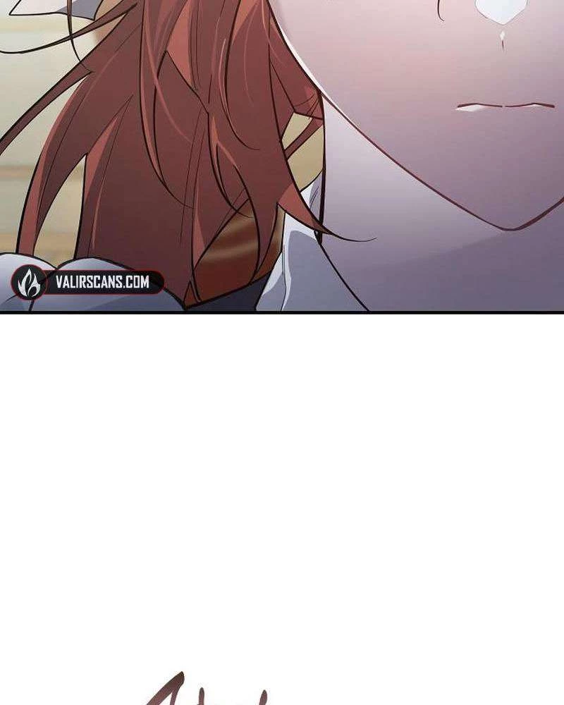 Hướng Dẫn Trả Thù Cho Cô Hầu Gái Mắc Bệnh Nan Y Chapter 38 - 17