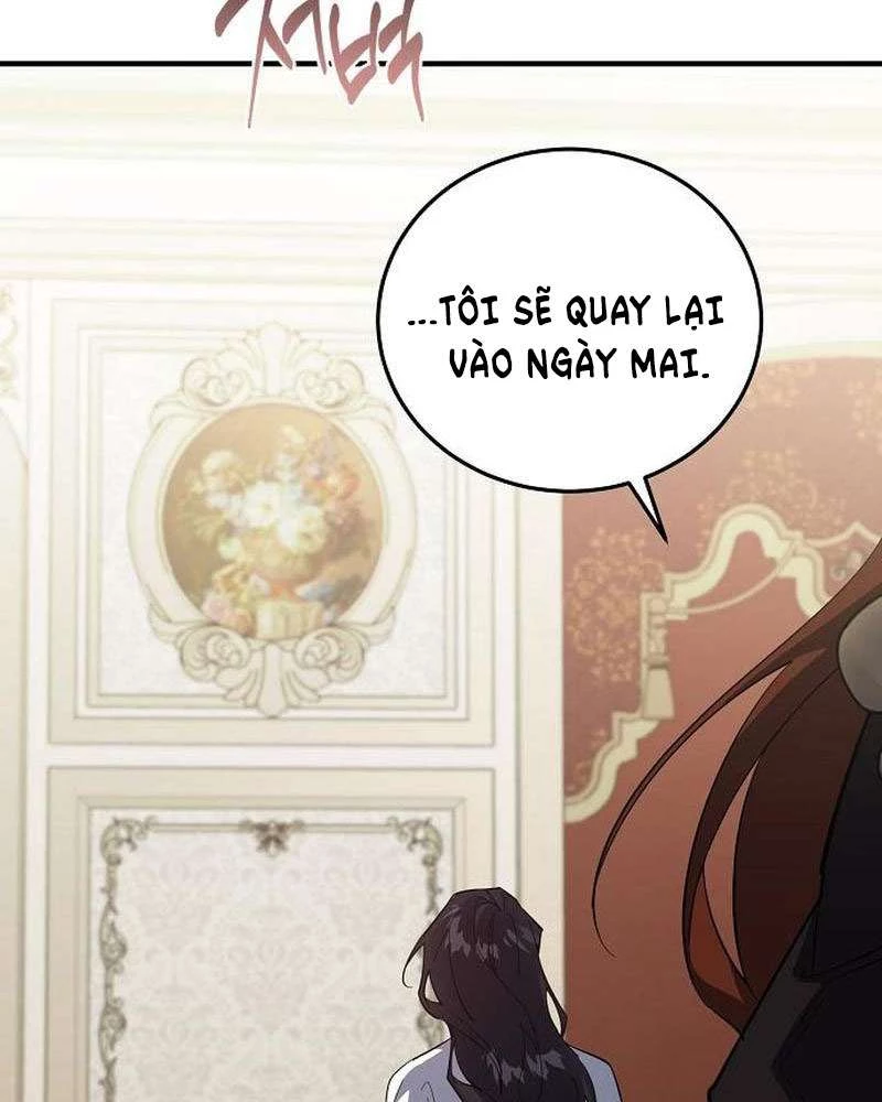 Hướng Dẫn Trả Thù Cho Cô Hầu Gái Mắc Bệnh Nan Y Chapter 38 - 18