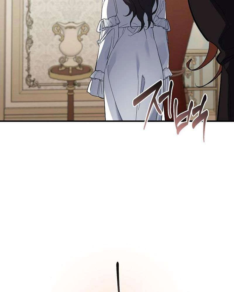 Hướng Dẫn Trả Thù Cho Cô Hầu Gái Mắc Bệnh Nan Y Chapter 38 - 19