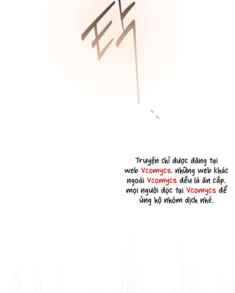 Hướng Dẫn Trả Thù Cho Cô Hầu Gái Mắc Bệnh Nan Y Chapter 38 - 20