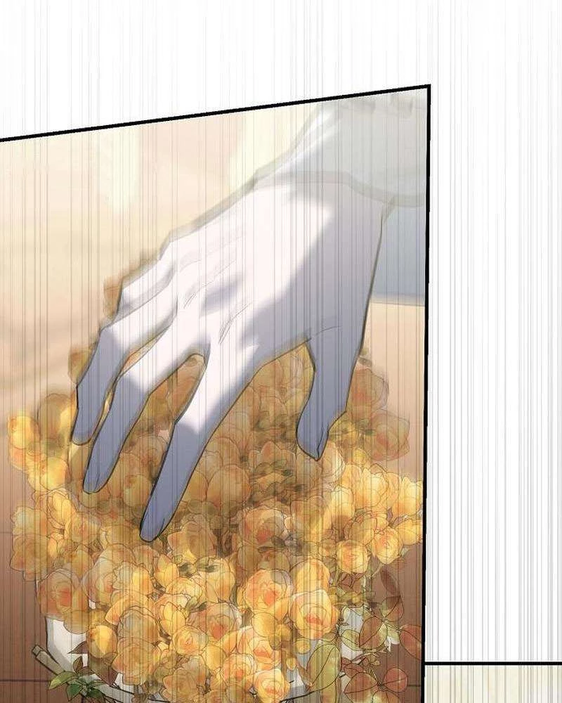 Hướng Dẫn Trả Thù Cho Cô Hầu Gái Mắc Bệnh Nan Y Chapter 38 - 21