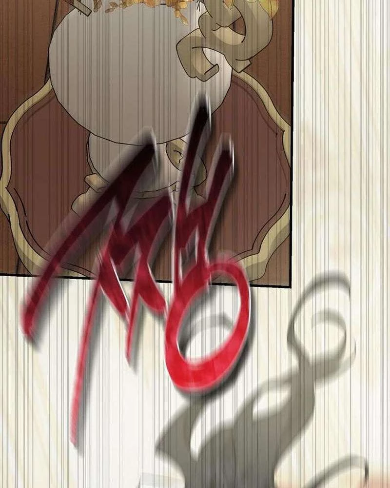 Hướng Dẫn Trả Thù Cho Cô Hầu Gái Mắc Bệnh Nan Y Chapter 38 - 22