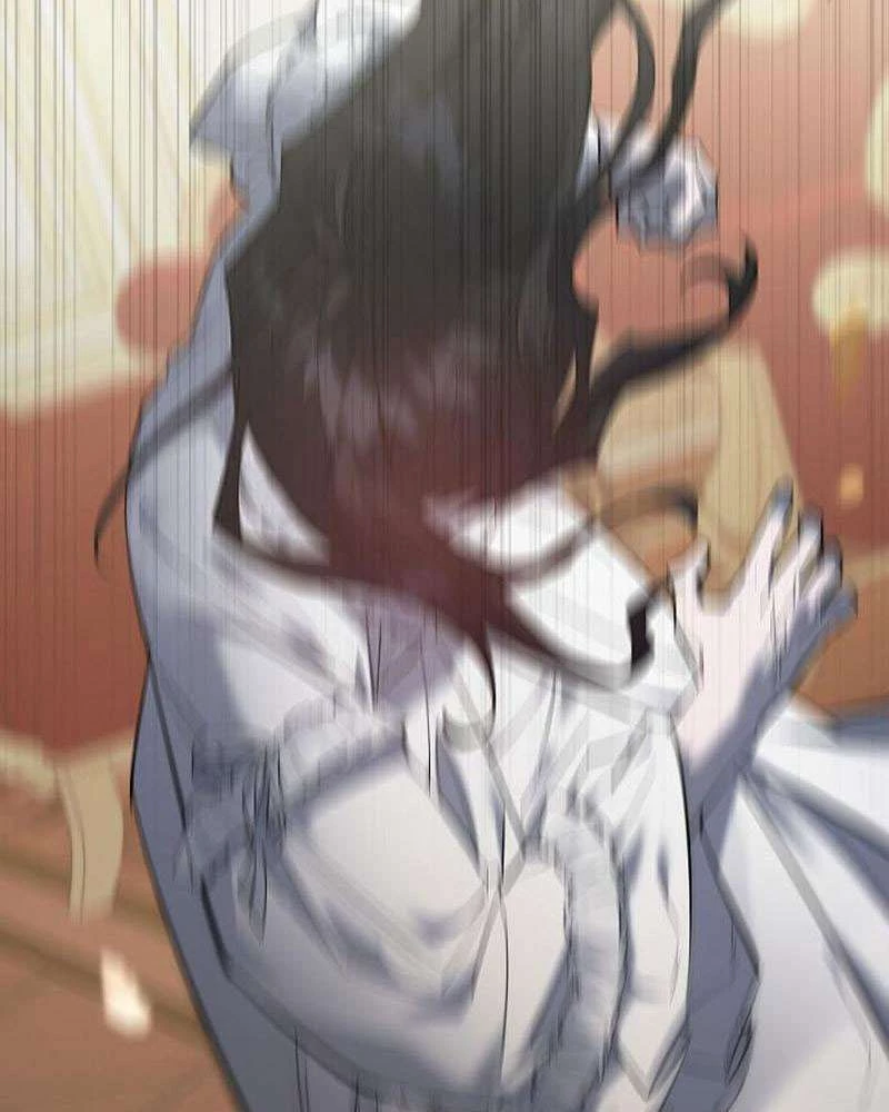 Hướng Dẫn Trả Thù Cho Cô Hầu Gái Mắc Bệnh Nan Y Chapter 38 - 23