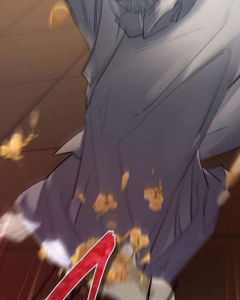 Hướng Dẫn Trả Thù Cho Cô Hầu Gái Mắc Bệnh Nan Y Chapter 38 - 24