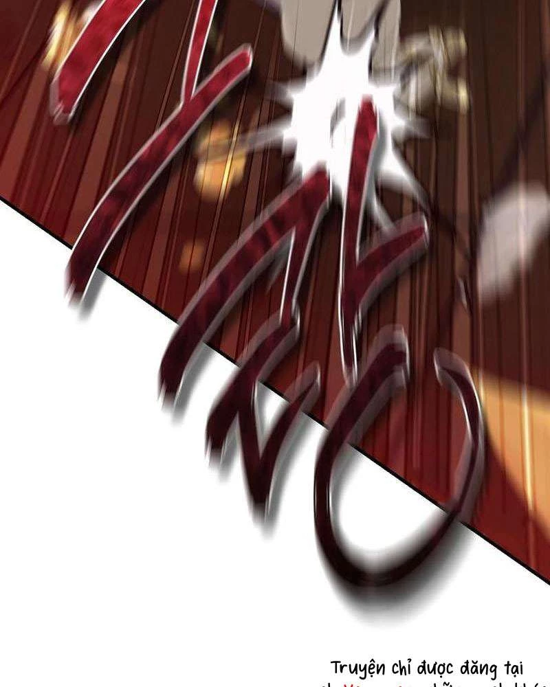 Hướng Dẫn Trả Thù Cho Cô Hầu Gái Mắc Bệnh Nan Y Chapter 38 - 25